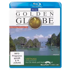 Golden-Globe-Vietnam.webp