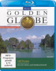 Golden Globe - Vietnam Blu-ray