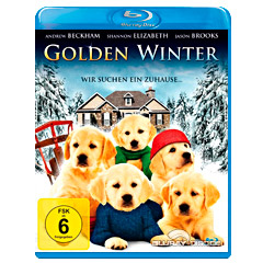 Golden-Winter-zweite-Neuauflage-DE.jpg