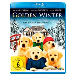 Golden-Winter-zweite-Neuauflage-DE.webp