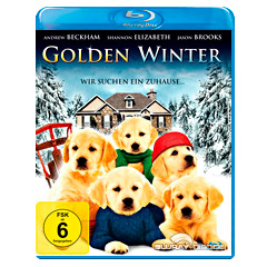 Golden-Winter.jpg