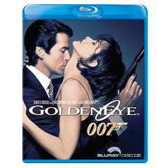GoldenEye-FR.webp
