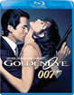James Bond 007 - GoldenEye (US Import) Blu-ray