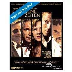 Goldene-Zeiten-2006-DE.webp