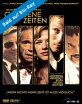Goldene Zeiten (2006) Blu-ray