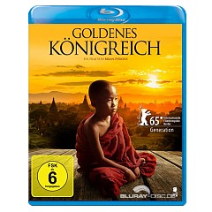 Goldenes-Koenigreich-DE.webp