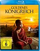 Goldenes-Koenigreich-DE_klein.jpg