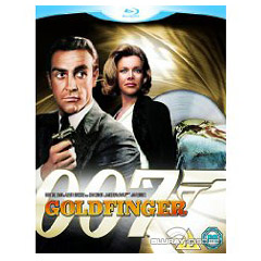 Goldfinger-UK.jpg