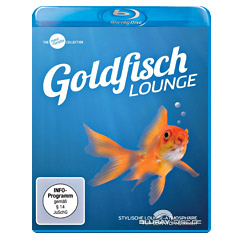 Goldfisch-Lounge.jpg