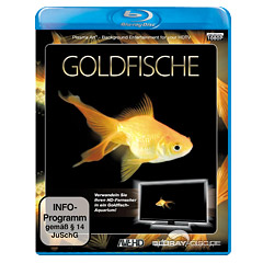 Goldfische.webp