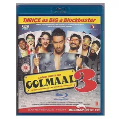Golmaal-3-UK.webp