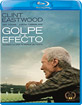 Golpe de Efecto (ES Import) Blu-ray