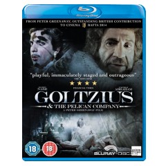 Goltzius-and-the-Pelican-Company-UK-Import.jpg