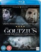 Goltzius and the Pelican Company (UK Import ohne dt. Ton) Blu-ray
