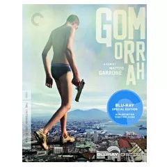 Gomorrah-Region-A-US-ODT.webp