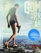 Gomorrah - Criterion Collection (Region A - US Import ohne dt. Ton) Blu-ray