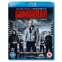 Gomorrah-Season-One-UK.webp
