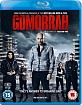 Gomorrah: Season One (UK Import ohne dt. Ton) Blu-ray