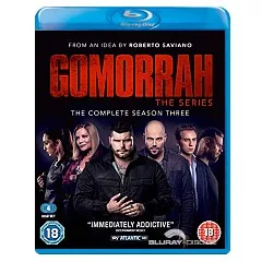 Gomorrah-Season-Three-UK-Import.webp