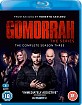 Gomorrah-Season-Three-UK-Import_klein.jpg