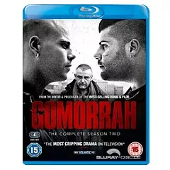 Gomorrah-Season-Two-UK.webp