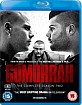 Gomorrah: Season Two (UK Import ohne dt. Ton) Blu-ray