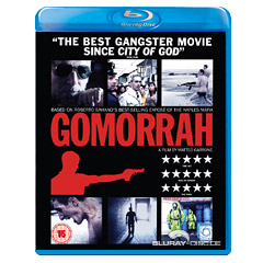 Gomorrah-UK-ODT.jpg