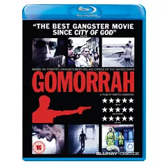 Gomorrah-UK-ODT.webp