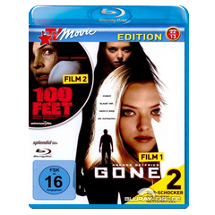 Gone-2012-100-Feet-Doppelset-TV-Movie-DE.jpg