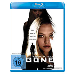 Gone-2012.webp