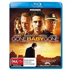 Gone-Baby-Gone-2007-AU-Import.webp