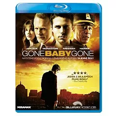 Gone-Baby-Gone-2007-CZ-Import.webp