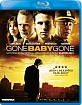 Gone Baby Gone (CZ Import ohne dt. Ton) Blu-ray