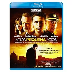 Gone-Baby-Gone-2007-ES-Import.webp