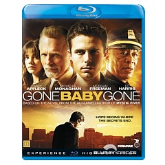 Gone-Baby-Gone-2007-FI-Import.webp