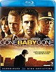 Gone Baby Gone (Neuauflage) (FI Import ohne dt. Ton) Blu-ray