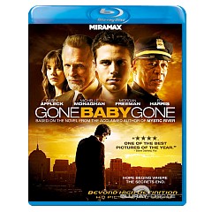 Gone-Baby-Gone-2007-US-Import.jpg
