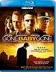 Gone Baby Gone (Region A - US Import ohne dt. Ton) Blu-ray
