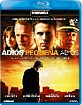 Adiós Pequeña Adiós (Neuauflage) (ES Import ohne dt. Ton) Blu-ray