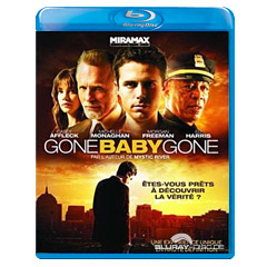 Gone-Baby-Gone-FR.jpg