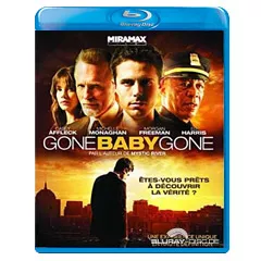 Gone-Baby-Gone-FR.webp