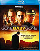 Gone Baby Gone (FR Import ohne dt. Ton) Blu-ray
