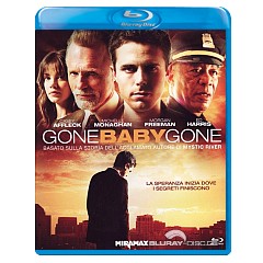 Gone-Baby-Gone-NEW-IT-Import.jpg