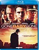 Gone Baby Gone (Neuauflage) (IT Import ohne dt. Ton) Blu-ray
