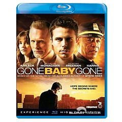 Gone-Baby-Gone-NEW-SE-Import.jpg