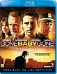 Gone Baby Gone (Neuauflage) (SE Import ohne dt. Ton) Blu-ray