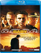 Gone Baby Gone (Neuauflage) (FR Import) Blu-ray