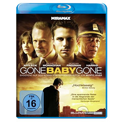 Gone-Baby-Gone-Neuauflage.jpg Gone-Baby-Gone-Neuauflage.jpg