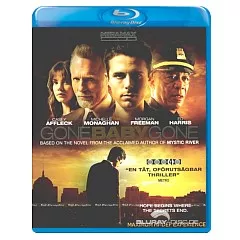 Gone-Baby-Gone-SE-Import.webp
