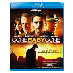 Gone-Baby-Gone-UK.jpg